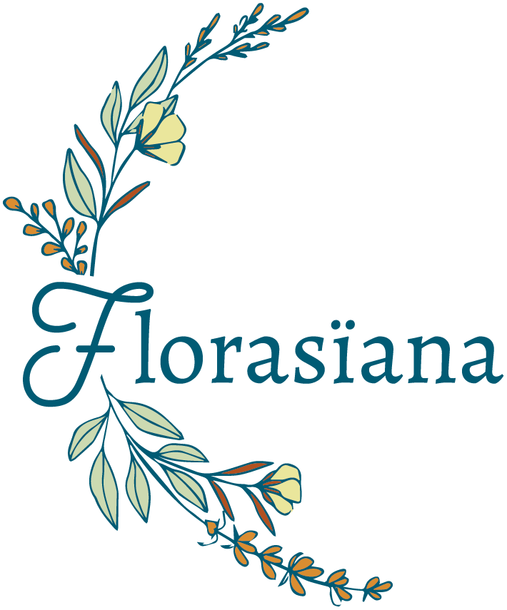 florasiana.png